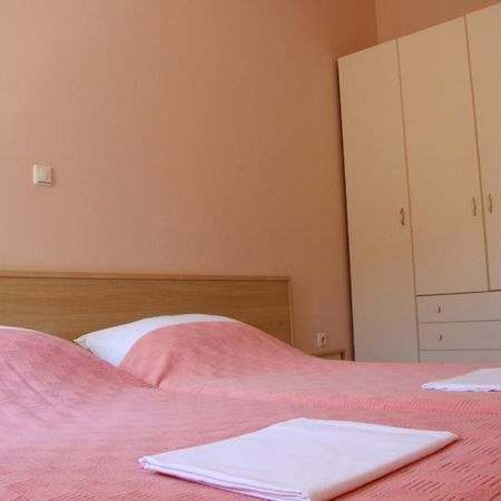 Apartments Miriam Premantura Zewnętrze zdjęcie