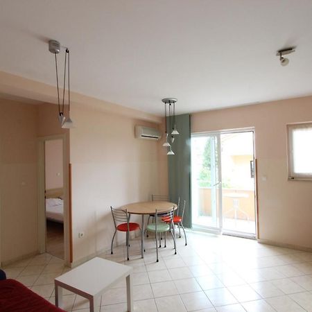 Apartments Miriam Premantura Zewnętrze zdjęcie
