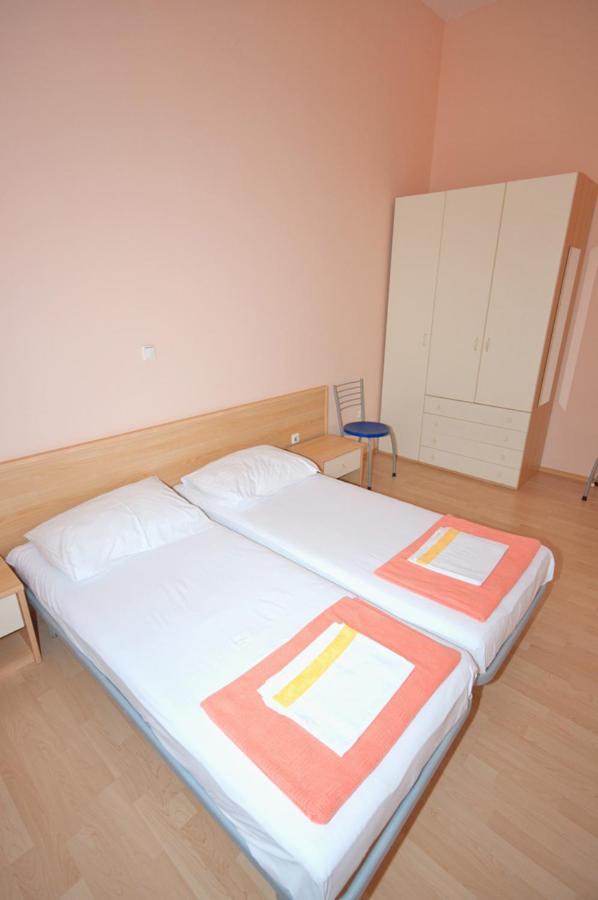 Apartments Miriam Premantura Zewnętrze zdjęcie