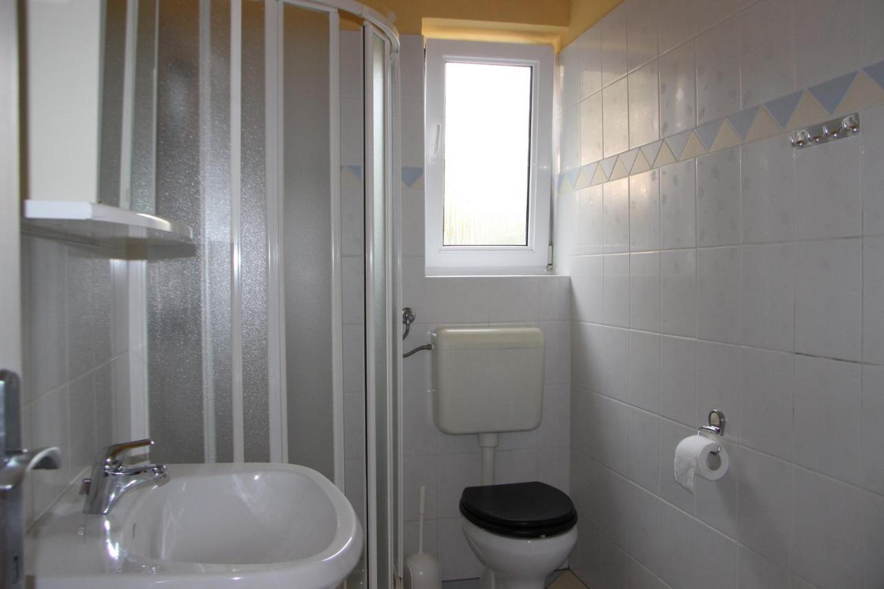 Apartments Miriam Premantura Zewnętrze zdjęcie