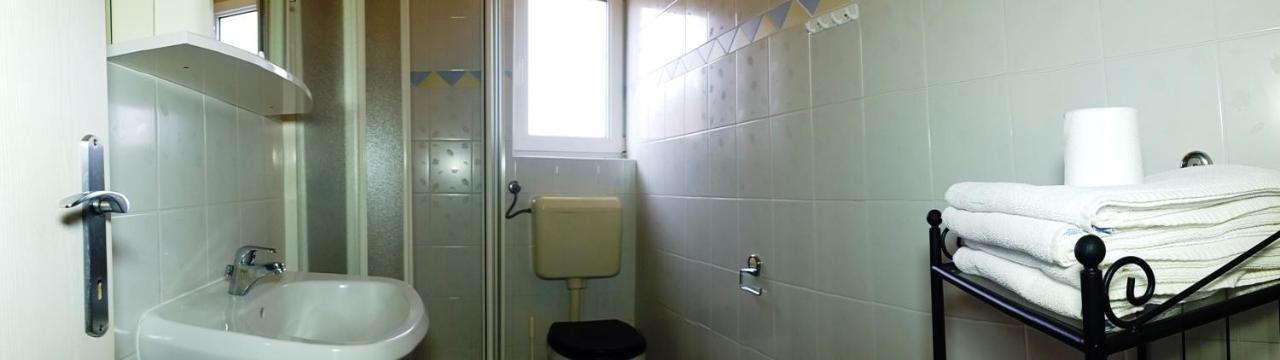 Apartments Miriam Premantura Zewnętrze zdjęcie