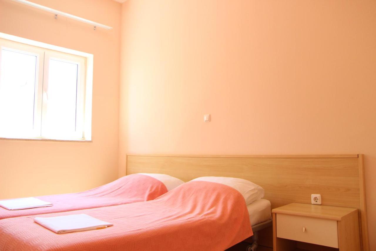 Apartments Miriam Premantura Zewnętrze zdjęcie