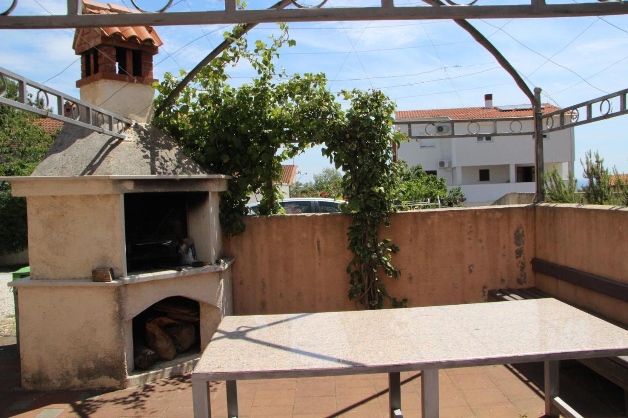 Apartments Miriam Premantura Zewnętrze zdjęcie